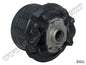 MERCEDES W221  Travers Takozu Arka; Ön Taraf - - M A2213511242