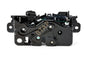 BMW G20 G30 BAGAJ KİLİDİ   51247441014