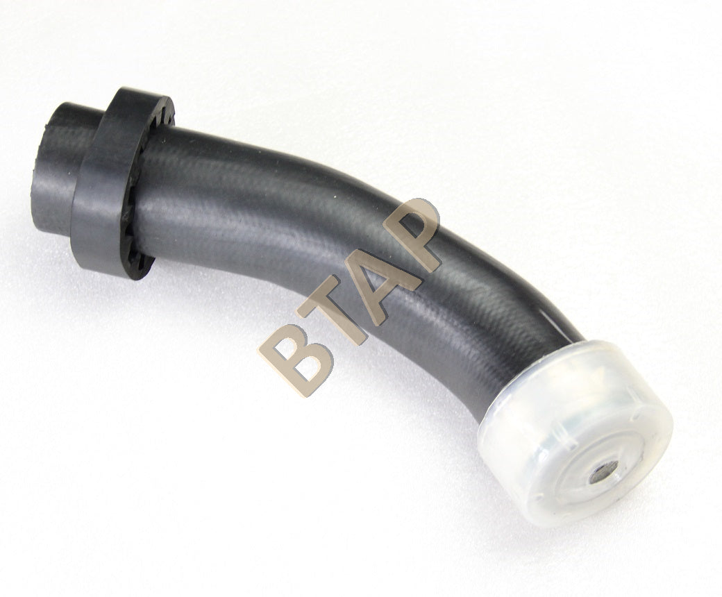 BMW S.3 E46 M47N TURBO HORTUMU   11617786865