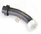 BMW S.3 E46 M47N TURBO HORTUMU   11617786865