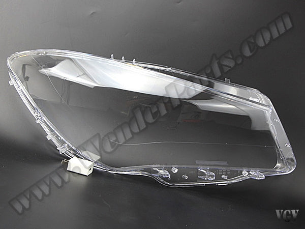 MERCEDES C117  Far Camı Sağ - 2013-15 M A1179066400P1