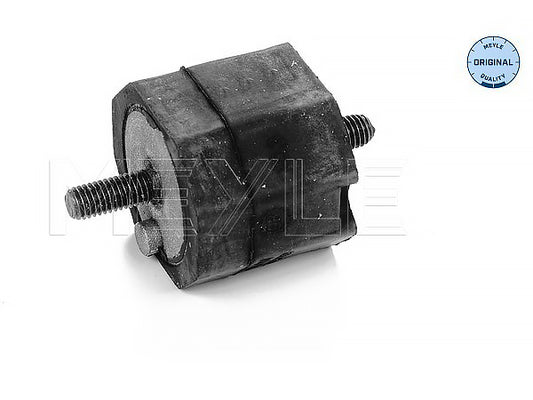 BMW E30 M10 Şanzıman Kulağı -5-Vites- Man.Şanz - - MEY_3002371105