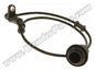 MERCEDES W220  ABS Sensörü Arka Sol - - M A2205400417