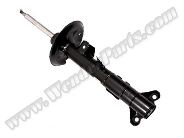BMW E36  Amortisör Ön Sol 316/318 1991-92 B A115244
