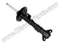 BMW E36  Amortisör Ön Sol 316/318 1991-92 B A115244