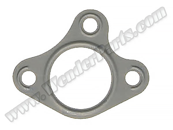 MERCEDES W201 W124 M102 Manifold Contası Egzoz - - M A917559