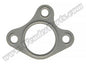 MERCEDES W201 W124 M102 Manifold Contası Egzoz - - M A917559