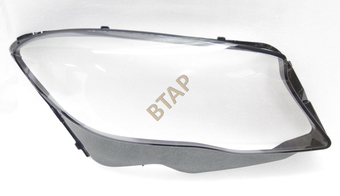 MERCEDES X156 17- FAR CAMI SAĞ  1569067600