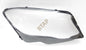 MERCEDES X156 17- FAR CAMI SAĞ  1569067600
