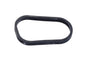 MERCEDES W204 W205 W212 W222 W176 C117 X156 W246 W166 Spr906 Vito447 OM651 Yağ Radyatör Contası - - - M A6511840780