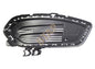 MERCEDES W117 TAMPON IZGARASI SAĞ  1178852322