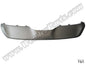 BMW X6:F16  Tampon Difüzörü Arka Orta - 2014-19 B A51127323789