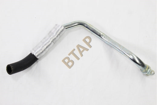 BMW F20 F20LCI F30 F30LCI TURBO HORTUMU   11427608124