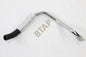 BMW F20 F20LCI F30 F30LCI TURBO HORTUMU   11427608124