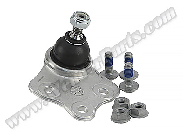 MERCEDES W211  Rotil Ön Üst - - M A0003301007