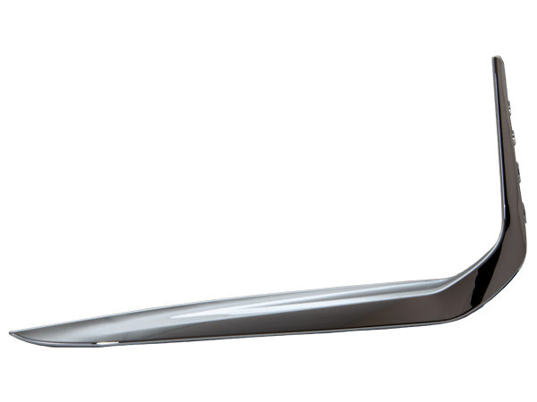 BMW G11-LCI  Tampon Nikelajı Ön Sol -Luxury- 2019-22 B A51117475195