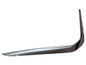 BMW G11-LCI  Tampon Nikelajı Ön Sol -Luxury- 2019-22 B A51117475195