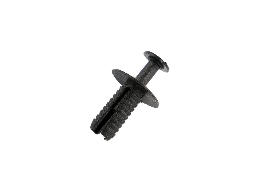 MERCEDES Mercedes  Evrensel Perçin Tüm Modeller - - M A0009905492