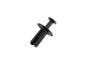MERCEDES Mercedes  Evrensel Perçin Tüm Modeller - - M A0009905492
