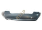 BMW S.3 E90 05-08 ARKA TAMPON   51127141053