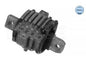 MERCEDES W202 W210 M112 OM611 Şanzıman Kulağı - - - MEY_0140240058