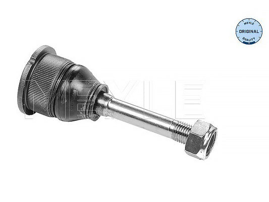 BMW E30 E36  Rotil Ön Alt; Uzun 136mm - - MEY_3160104345
