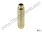 BMW E28 E30 M10 M30 Supap Gaydı Emme/Egzoz; 14.20mm - - B A11121266761
