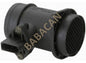 VW PASSATB5 LT2 T4 A4 A6 1.9TDI HAVA AKIŞMETRESİ 028906461