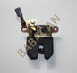 VW BORA 98-05 BAGAJ KAPAK KİLİDİ 1J5827505E