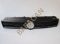 VW POLO 15- PANJUR TEK KROM 6C0853651