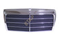 MERCEDES S.E 124 85-92 PANJUR   1248800783