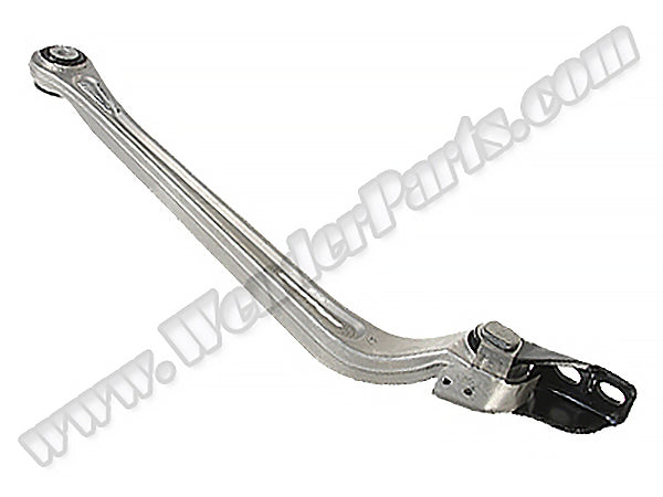 MERCEDES W211  Denge Kolu Arka Sağ; Uzun - - M A2303500429