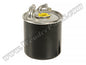 MERCEDES W168 Spr901>904 Vito638 OM611 OM612 OM668 Yakıt Filtresi - - - M A6110920601