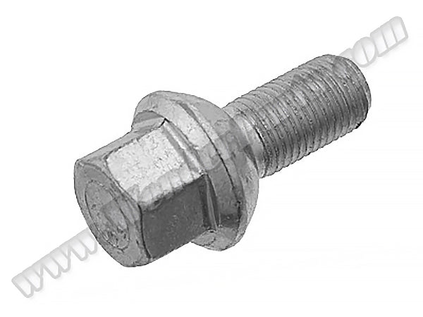 MERCEDES Vito638  Jant Bijonu 46mm/14x1.5x25mm - - M A6384010271