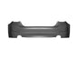 BMW G30  Tampon Arka -Basis- 2017-20 B N51127475591