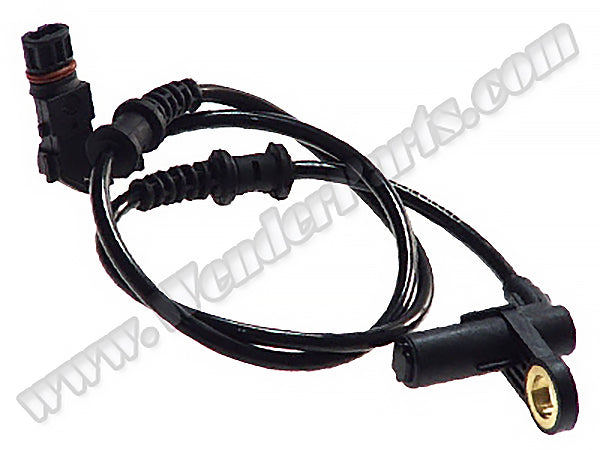MERCEDES W220  ABS Sensörü Ön - - M A2205400117