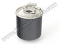 MERCEDES W203 W204 W211 W220 W221 W164 W251 W169 W245 Spr906 Vito639 OM629 OM642>648 Yakıt Filtresi - - - M A6460920501