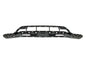 MERCEDES X253 C253  Tampon Izgarası Ön Alt Orta -/////AMG- 2015-18 M A2538851304