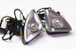MERCEDES W214 3D TWEETER KAPI 64RENK   2148204002