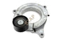 BMW G30 G30LCI G20 F20LCI MINI F54 F55 F56 F57 KAYIŞ GERGİ KÜTÜĞÜ   11288579118