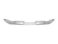 MERCEDES W166  Tampon Nikelajı Arka Alt -/////AMG- 2015-18 M A1668857500