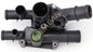 VW GOLF4 BORA 1.6 1.6FSI 02-04 BFQ TERMOSTAT 105°C 06A121111A