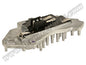 MERCEDES W210  Klima/Kalorifer Rezistansı Sol-Direksiyon - - MB_A2108211551