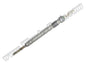 MERCEDES W204 W211 OM646 Buji - - - M A0011596801