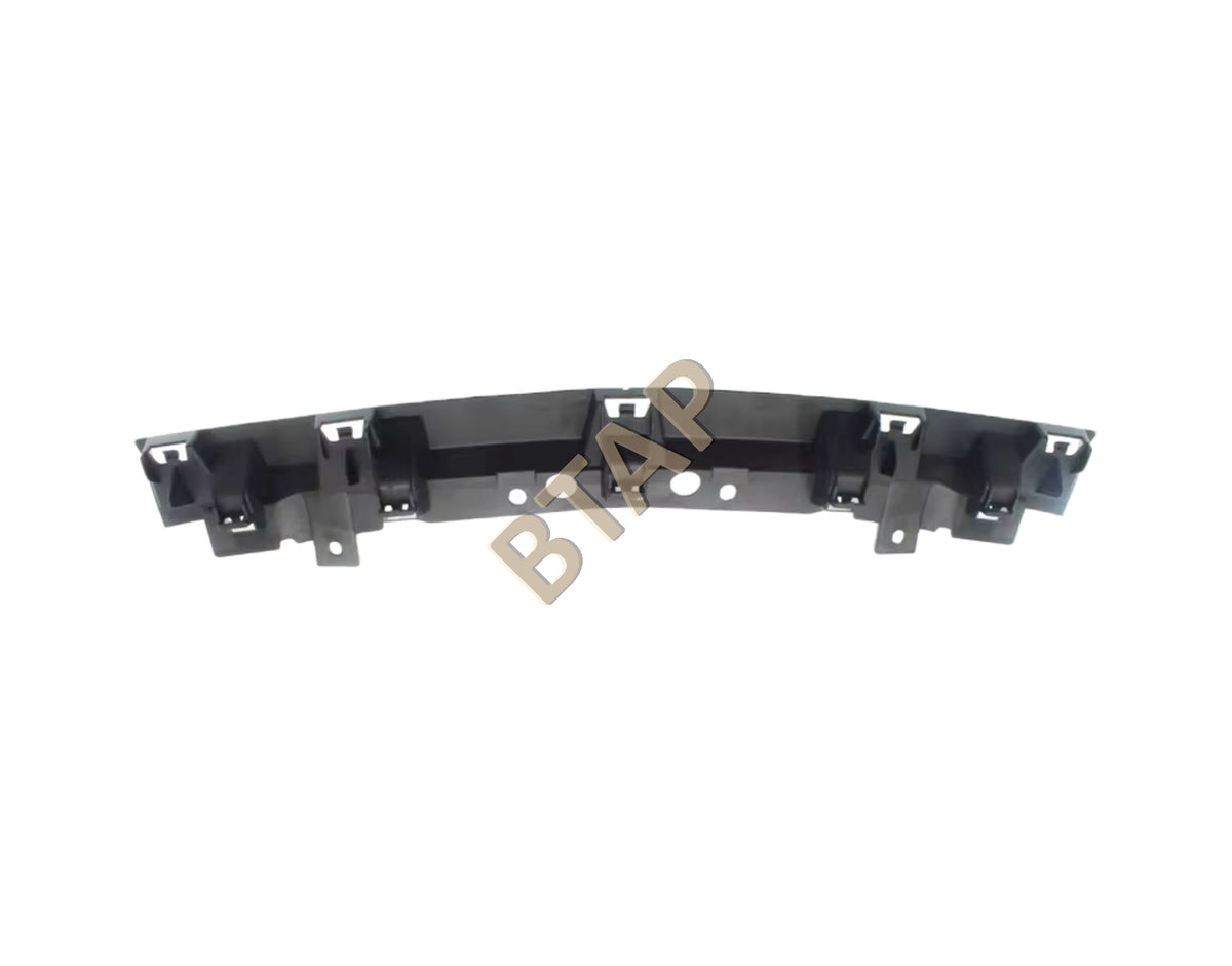 MERCEDES W292 W166 TAMPON BRAKETİ ÖN  2928850338