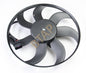 VW POLO 01-09 300W FAN MOTORU 6Q0959455AE