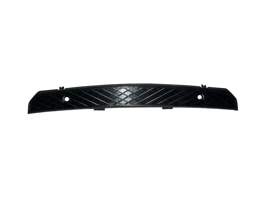 MERCEDES Spr906  Basamak Plastiği Ön - 2006-14 M A9068850011
