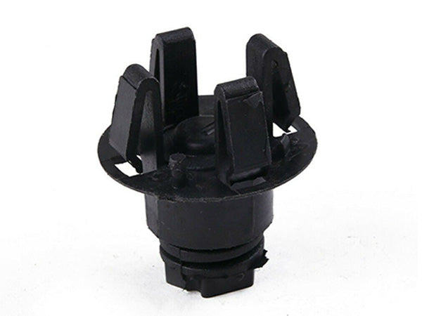 MERCEDES W176 C117 X156 W246 W242 V167 C253 C293  Kaput Ayar Takozu - - - M A0019981440