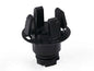 MERCEDES W176 C117 X156 W246 W242 V167 C253 C293  Kaput Ayar Takozu - - - M A0019981440