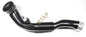 BMW F20 F20LCI F30 X3 F25 X4 F26 N55 TURBO HORTUMU  SENSÖRLÜ 13717604033